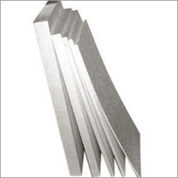 Durable Thermocol Sheet