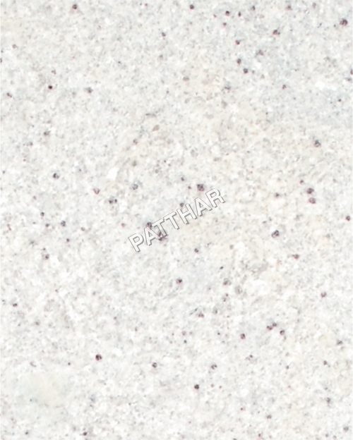 Kashmir White Granite