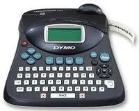 Barcode Printer