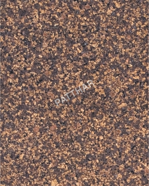 Marry Gold Granite