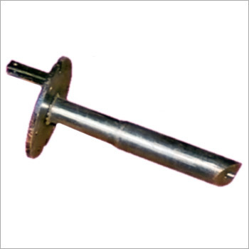 SS kiln Thermowell