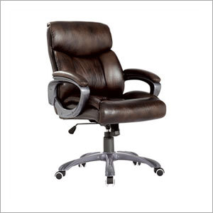 Comfortable Office Chairs