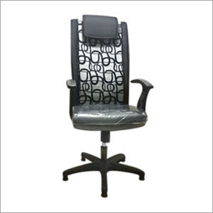 Office Net Chair