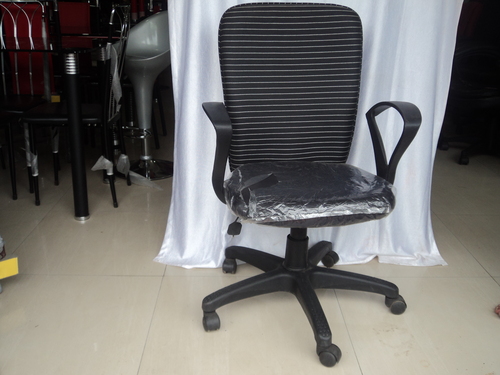 Computer Chairs