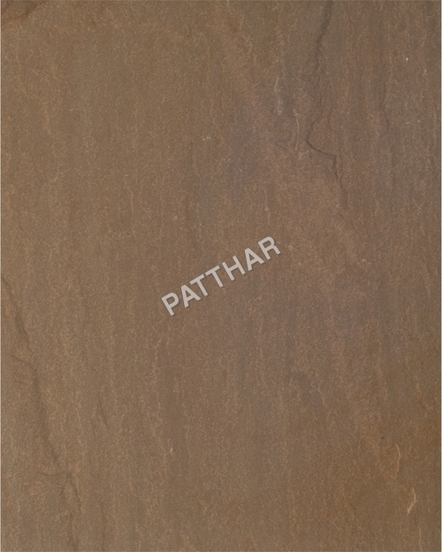 Raj Green Sandstone