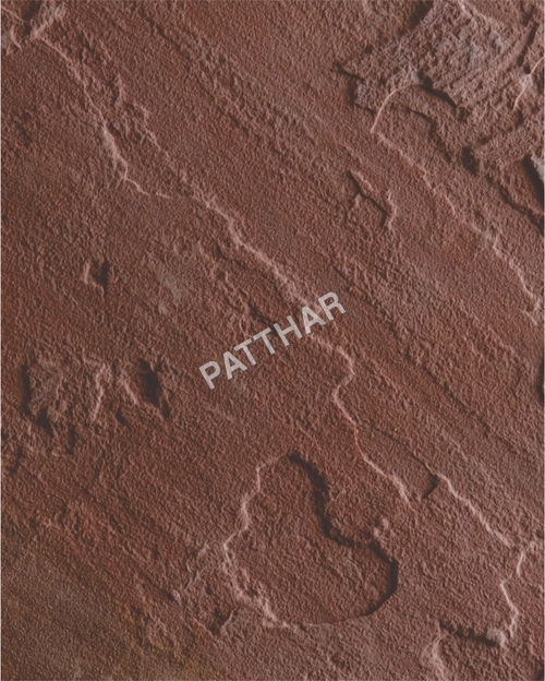 Modak Sandstone