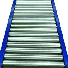 ROLLER CONVEYOR 