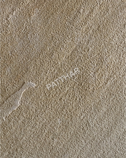 Mint Sandstone