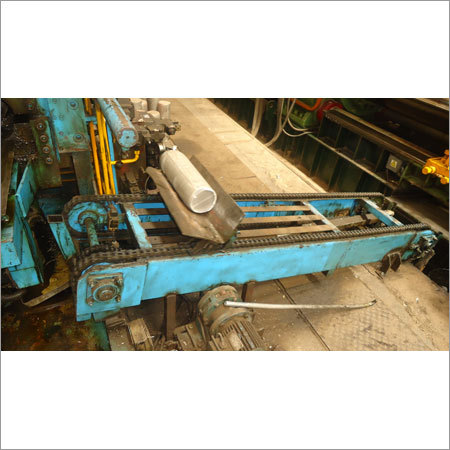 Small Transfer Conveyor Small Transfer Conveyor