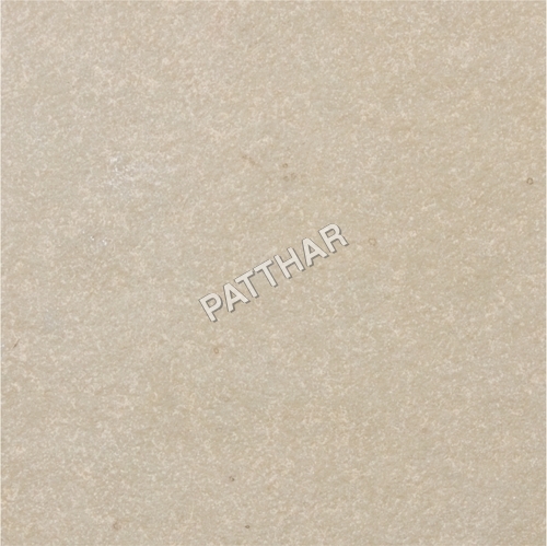 Kota Brown Sandstone