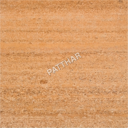 Ita Gold Sandstone