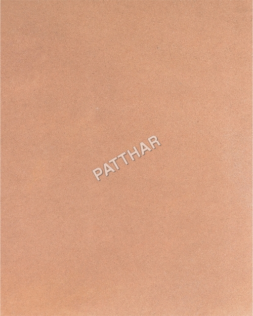 Jodhpur Pink Sandstone