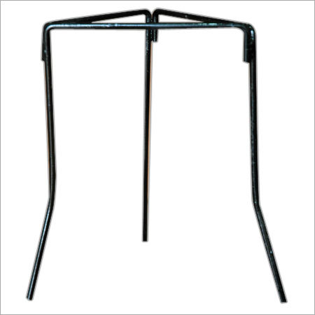 Tipod Stand Wire Type