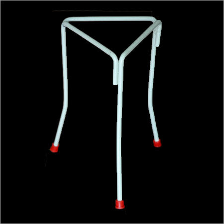 Tipod Stand Wire Type