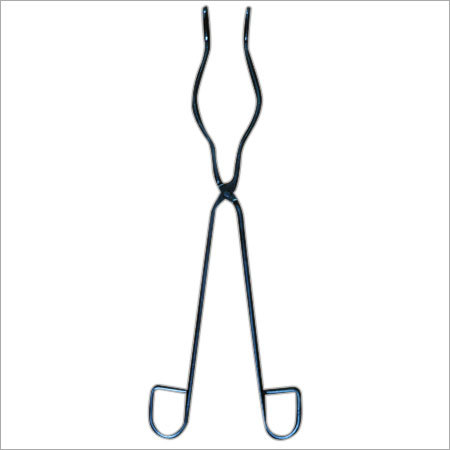 Crucible Tong