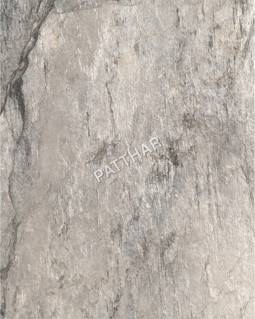Silver Shine Slate