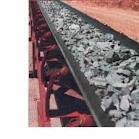 Industrial Conveyor