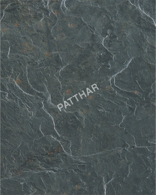Ocean Green Slate