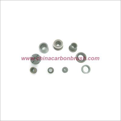 Carbon Bearing