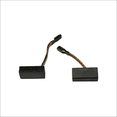Carbon Brushes For Shear Router(5X8X16.5mm)