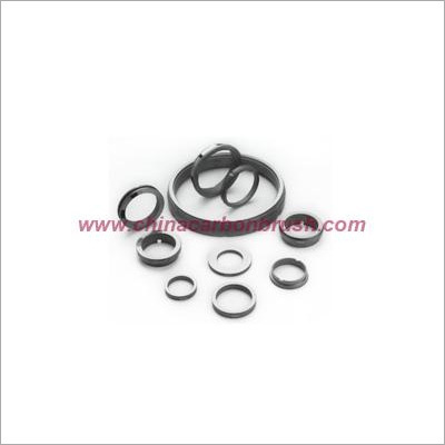 Carbon Seals