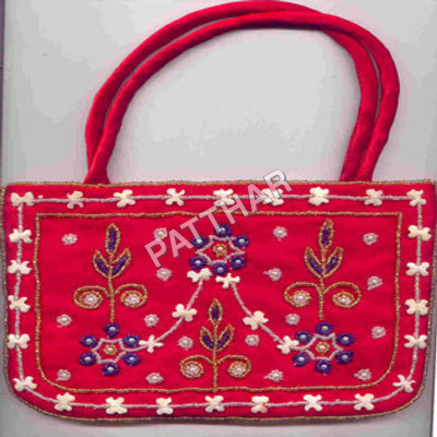 Ladies Handbags