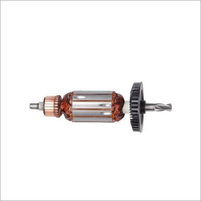 Armatures-Rotors for Power Tools