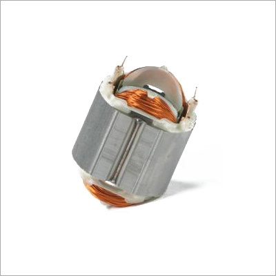 Stators for Power Tools