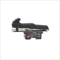 Switches For Power Tools