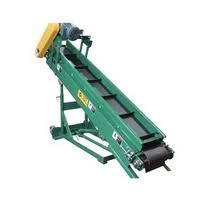 Portable Conveyors