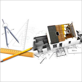 Building Model Maker