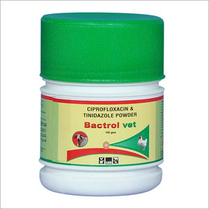 Tetracycline Hydrochloride Water Soluble Vet Youtube