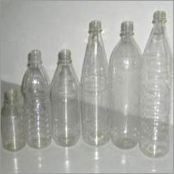 Pet Bottles