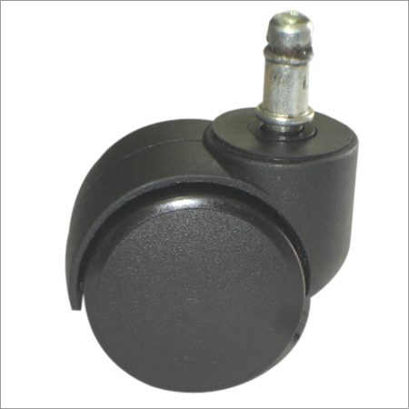 Wheel Nylon Pin Cap