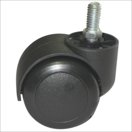 Wheel Tital Thread 16mm