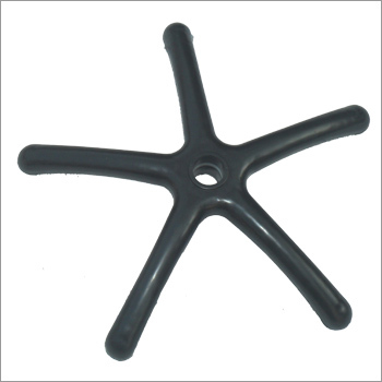 Chair Base Gemini 25"