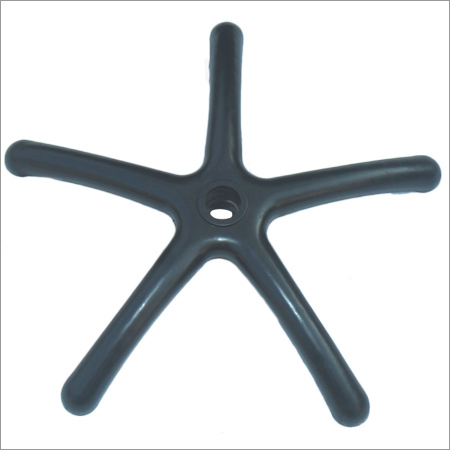 Chair Base Gemini 27''