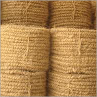 Coir Rope