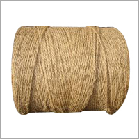 Coir Yarn Hops