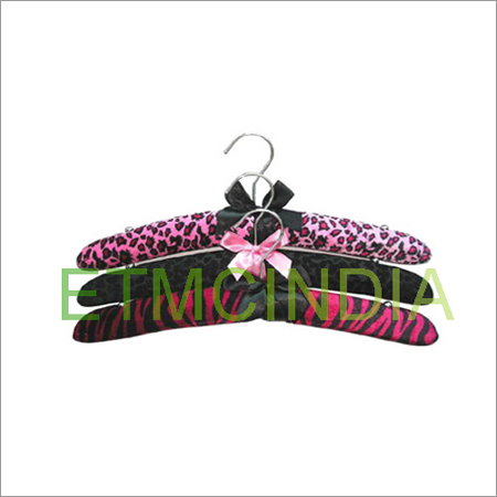 Velvet Hangers