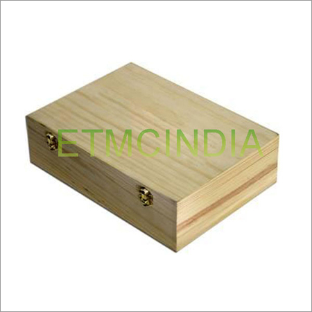 PCB Boxes