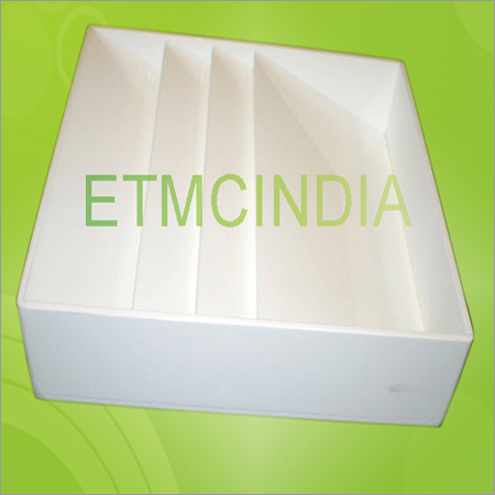 Compendium Holder