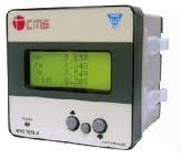 Energy meter