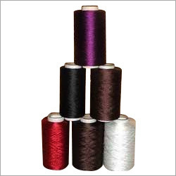 Carpet Yarn Threads