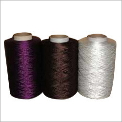 Carpet Embroidery Threads