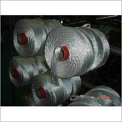 Polyester High Tenacity