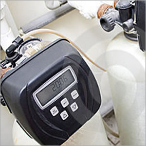 Linear Heat Detection Systems