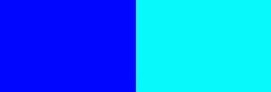 Pigments Blue 15-3