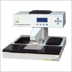 MTC-TE Tissue Embedding System Medineas