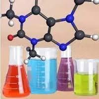 Phenylethylmethylether(PEME)